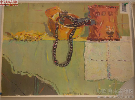 2014����Ѹ���g�WԺ���BУ�^(q��)���OӋɫ�ʡ���(y��u)��ԇ��2014111135