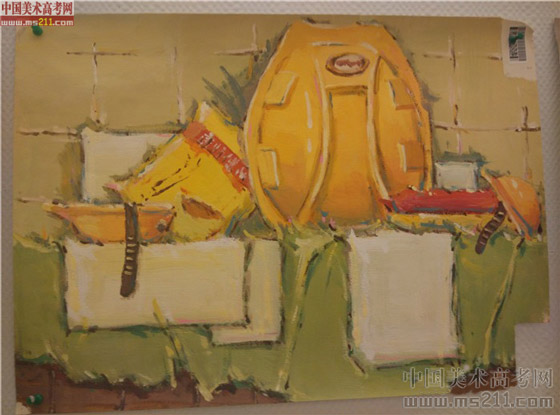 2014����Ѹ���g�WԺ���BУ�^(q��)���OӋɫ�ʡ���(y��u)��ԇ��2014111138