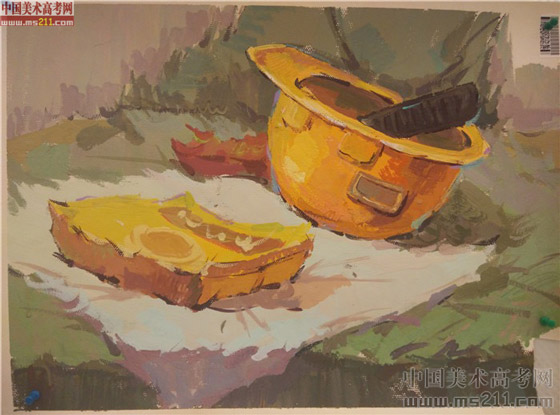 2014����Ѹ���g�WԺ���BУ�^(q��)���OӋɫ�ʡ���(y��u)��ԇ��2014111140