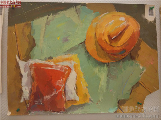 2014����Ѹ���g�WԺ���BУ�^(q��)���OӋɫ�ʡ���(y��u)��ԇ��2014111143