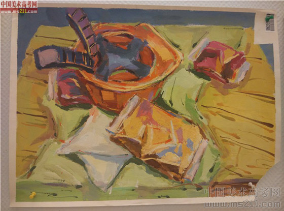 2014����Ѹ���g�WԺ���BУ�^(q��)���OӋɫ�ʡ���(y��u)��ԇ��2014111144