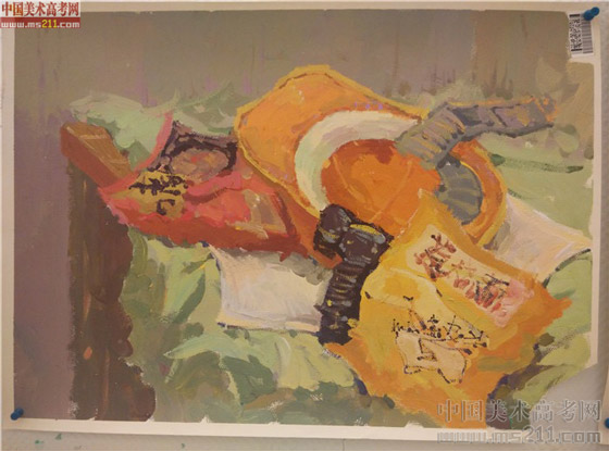 2014����Ѹ���g�WԺ���BУ�^(q��)���OӋɫ�ʡ���(y��u)��ԇ��2014111146