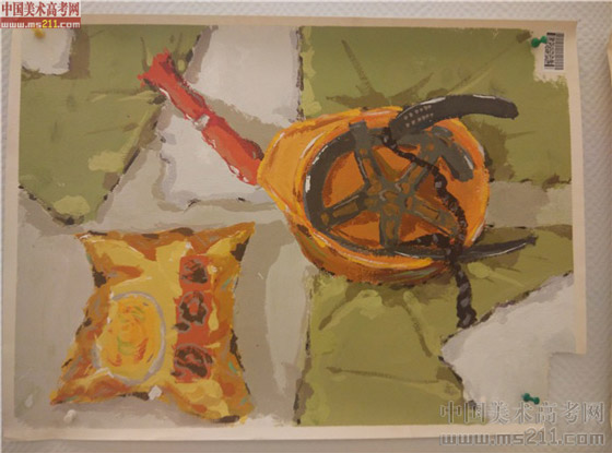 2014����Ѹ���g�WԺ���BУ�^(q��)���OӋɫ�ʡ���(y��u)��ԇ��2014111148