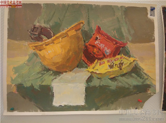 2014����Ѹ���g�WԺ���BУ�^(q��)���OӋɫ�ʡ���(y��u)��ԇ��2014111153