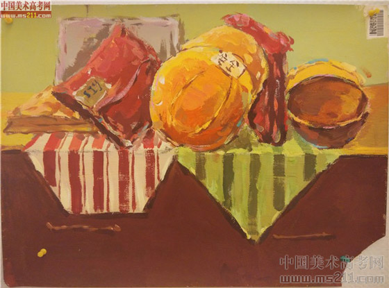 2014����Ѹ���g�WԺ���BУ�^(q��)���OӋɫ�ʡ���(y��u)��ԇ��2014111156