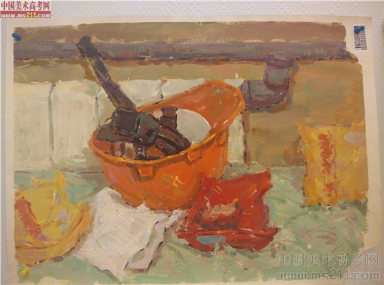 2014����Ѹ���g�WԺ���BУ�^(q��)���OӋɫ�ʡ���(y��u)��ԇ��2014111157