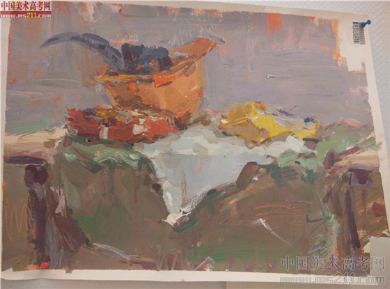 2014����Ѹ���g�WԺ���BУ�^(q��)���OӋɫ�ʡ���(y��u)��ԇ��2014111159