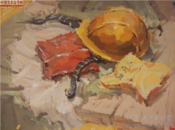 2014����Ѹ���g�WԺ���BУ�^(q��)���OӋɫ�ʡ���(y��u)��ԇ��2014111170