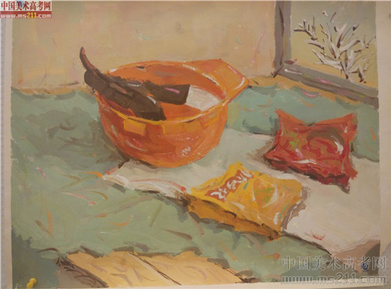 2014����Ѹ���g�WԺ���BУ�^(q��)���OӋɫ�ʡ���(y��u)��ԇ��2014111172