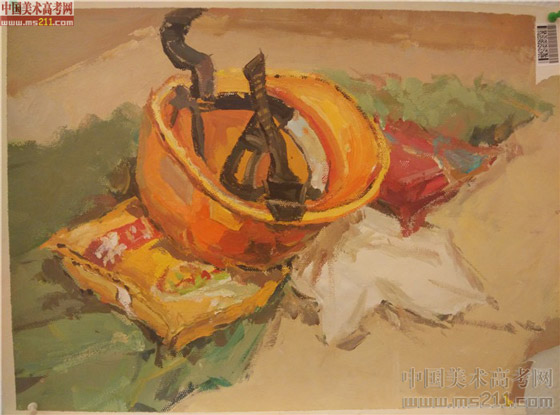 2014����Ѹ���g�WԺ���BУ�^(q��)���OӋɫ�ʡ���(y��u)��ԇ��2014111176