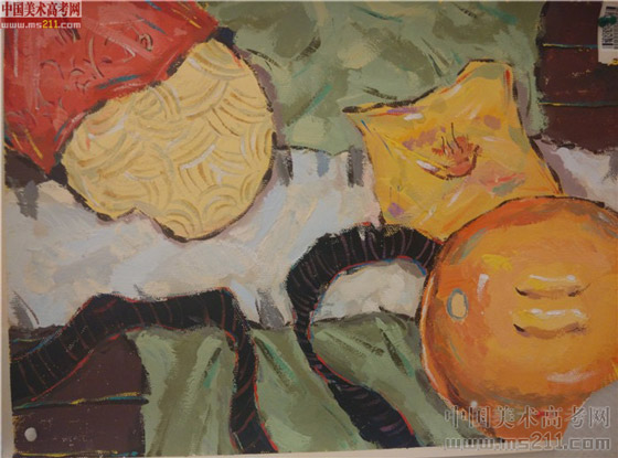 2014����Ѹ���g�WԺ���BУ�^(q��)���OӋɫ�ʡ���(y��u)��ԇ��2014111179