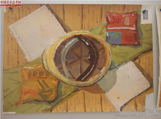 2014����Ѹ���g�WԺ���BУ�^(q��)���OӋɫ�ʡ���(y��u)��ԇ��2014111181