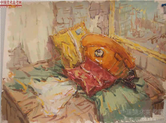 2014����Ѹ���g�WԺ���BУ�^(q��)���OӋɫ�ʡ���(y��u)��ԇ��2014111183