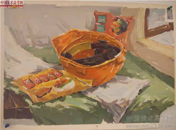 2014����Ѹ���g�WԺ���BУ�^(q��)���OӋɫ�ʡ���(y��u)��ԇ��2014111185