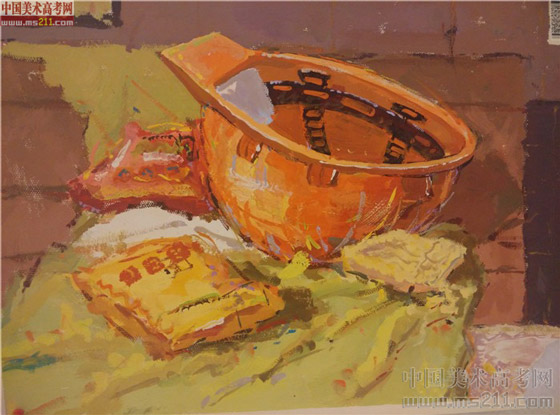 2014����Ѹ���g�WԺ���BУ�^(q��)���OӋɫ�ʡ���(y��u)��ԇ��2014111187