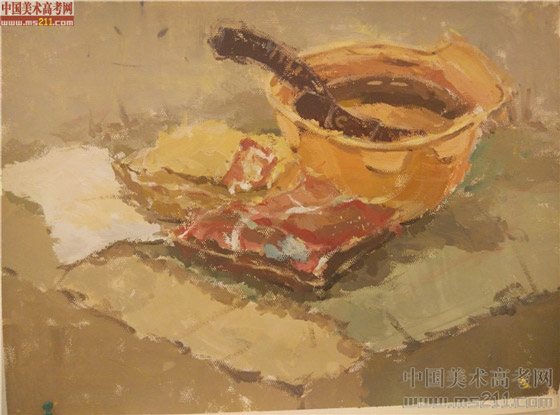 2014����Ѹ���g�WԺ���BУ�^(q��)���OӋɫ�ʡ���(y��u)��ԇ��2014111188