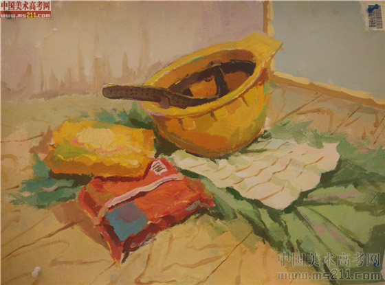 2014����Ѹ���g�WԺ���BУ�^(q��)���OӋɫ�ʡ���(y��u)��ԇ��2014111189