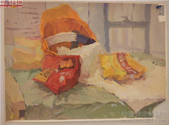 2014����Ѹ���g�WԺ���BУ�^(q��)���OӋɫ�ʡ���(y��u)��ԇ��2014111192