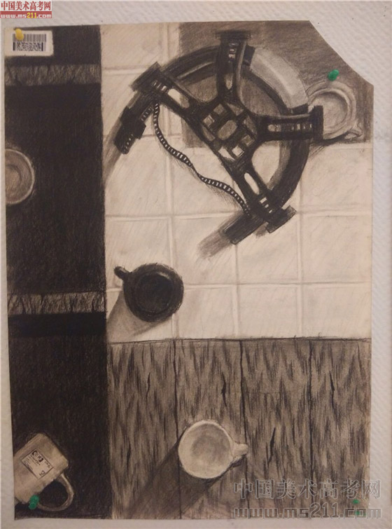 2014����Ѹ���g�WԺ���BУ�^(q��)���OӋ���衿��(y��u)��ԇ��2014111201