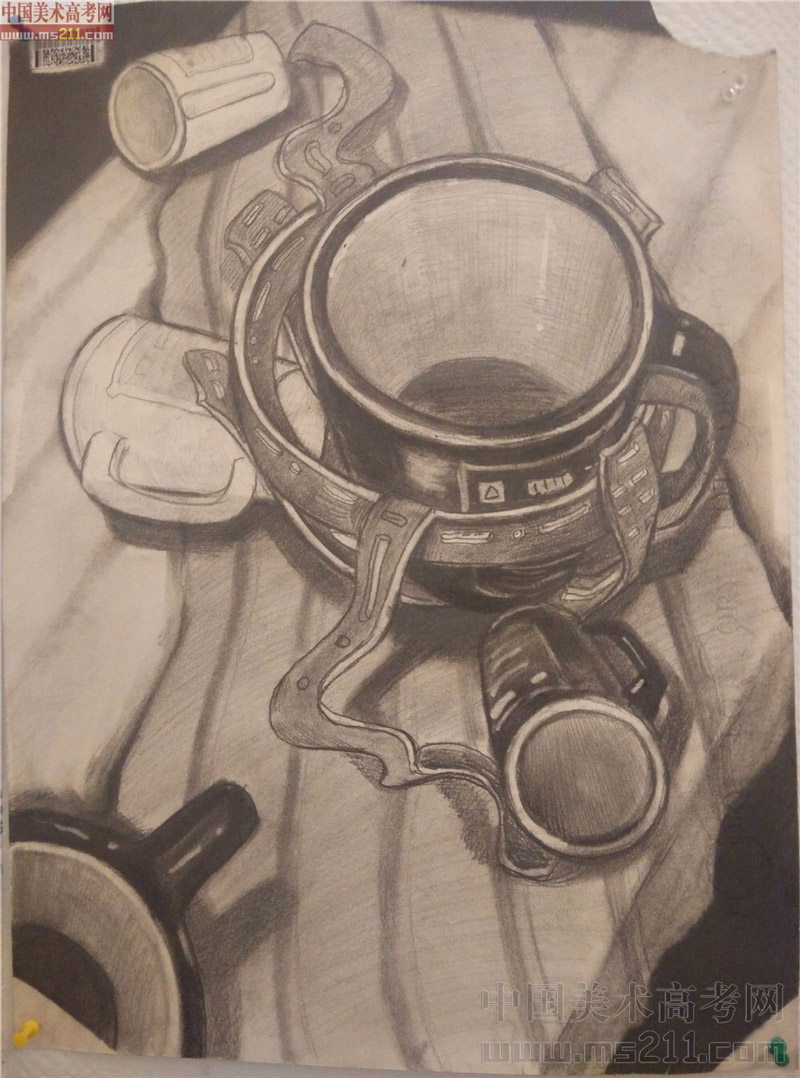 2014����Ѹ���g�WԺ���BУ�^(q��)���OӋ���衿��(y��u)��ԇ��2014111202