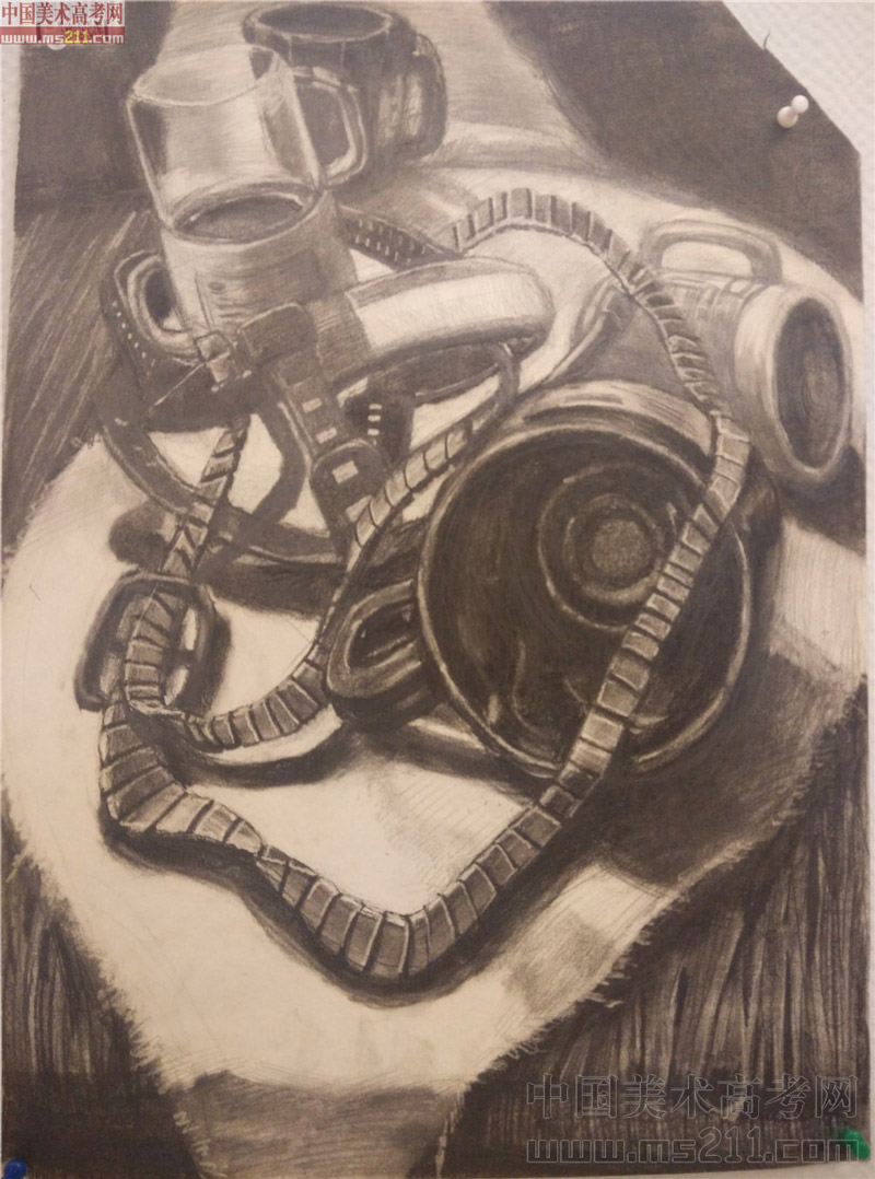 2014����Ѹ���g�WԺ���BУ�^(q��)���OӋ���衿��(y��u)��ԇ��2014111203