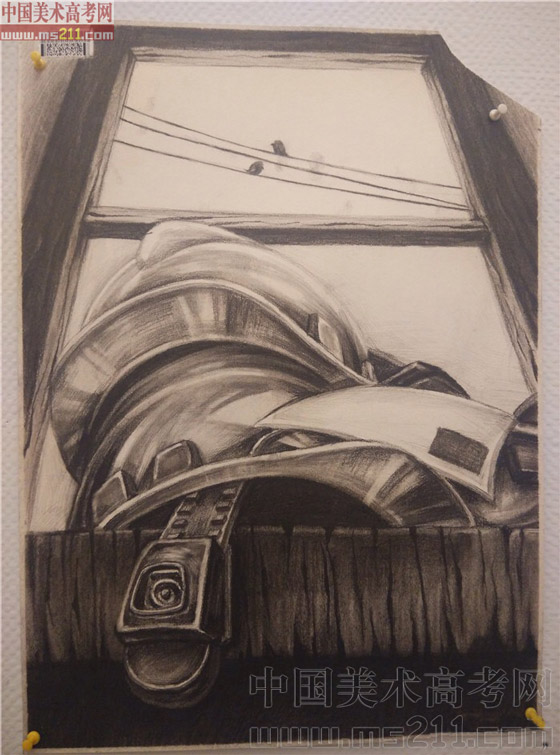 2014����Ѹ���g�WԺ���BУ�^(q��)���OӋ���衿��(y��u)��ԇ��2014111204