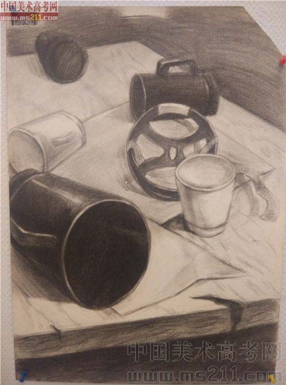 2014����Ѹ���g�WԺ���BУ�^(q��)���OӋ���衿��(y��u)��ԇ��2014111206