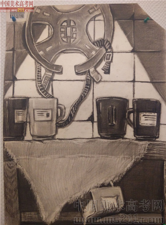 2014����Ѹ���g�WԺ���BУ�^(q��)���OӋ���衿��(y��u)��ԇ��2014111215