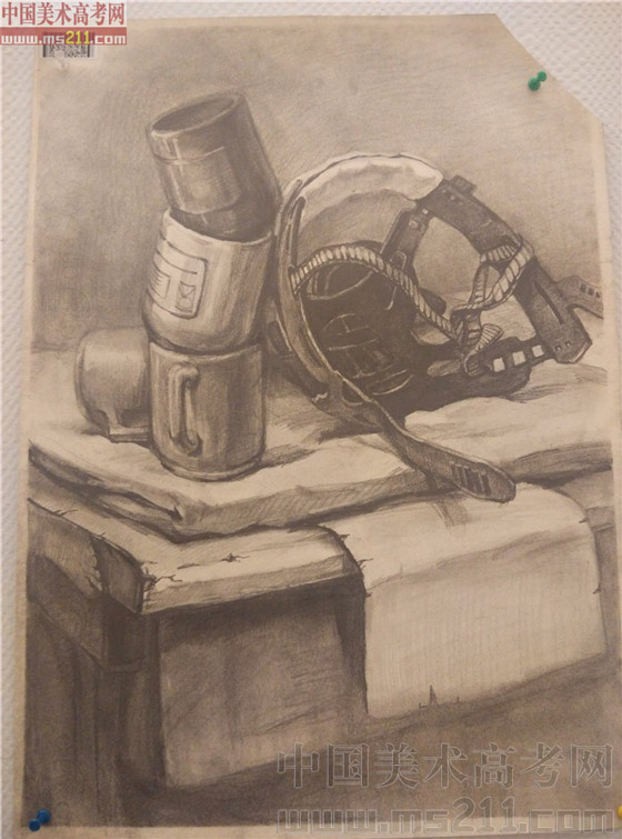 2014����Ѹ���g�WԺ���BУ�^(q��)���OӋ���衿��(y��u)��ԇ��2014111218