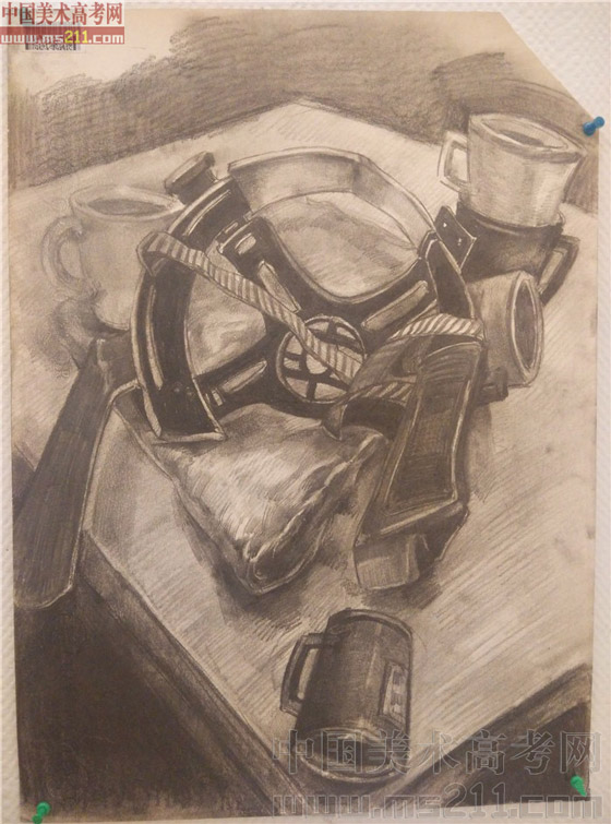 2014����Ѹ���g�WԺ���BУ�^(q��)���OӋ���衿��(y��u)��ԇ��2014111220