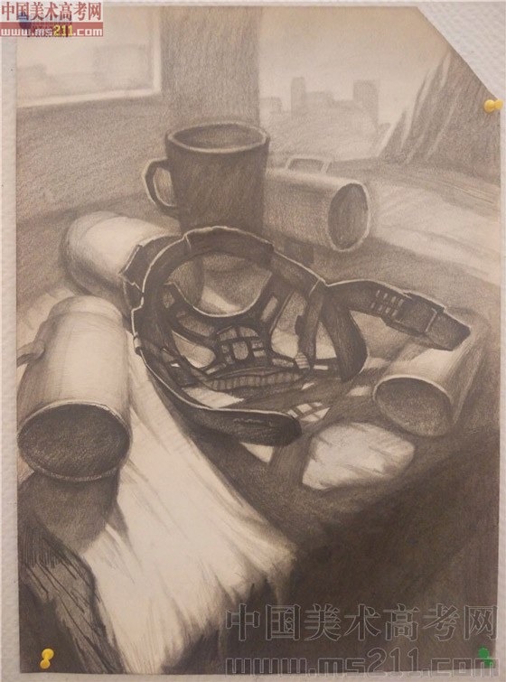 2014����Ѹ���g�WԺ���BУ�^(q��)���OӋ���衿��(y��u)��ԇ��2014111225