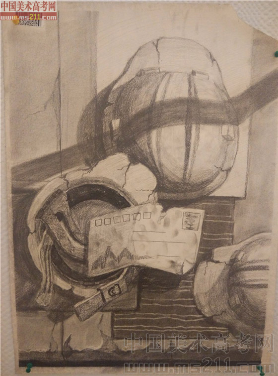 2014����Ѹ���g�WԺ���BУ�^(q��)���OӋ���衿��(y��u)��ԇ��2014111227