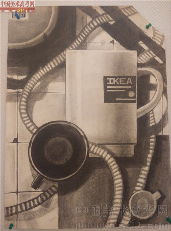 2014����Ѹ���g�WԺ���BУ�^(q��)���OӋ���衿��(y��u)��ԇ��2014111230