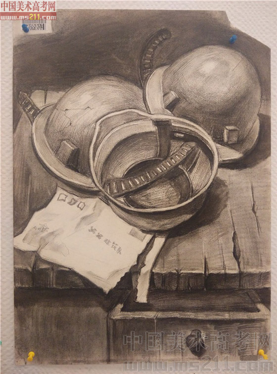 2014����Ѹ���g�WԺ���BУ�^(q��)���OӋ���衿��(y��u)��ԇ��2014111236