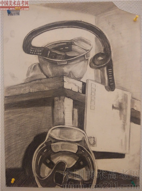 2014����Ѹ���g�WԺ���BУ�^(q��)���OӋ���衿��(y��u)��ԇ��2014111244