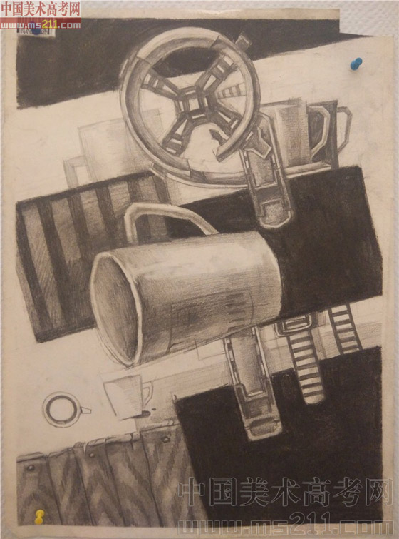 2014����Ѹ���g�WԺ���BУ�^(q��)���OӋ���衿��(y��u)��ԇ��2014111248