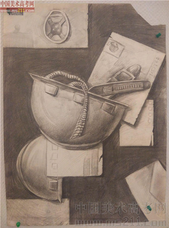 2014����Ѹ���g�WԺ���BУ�^(q��)���OӋ���衿��(y��u)��ԇ��2014111252