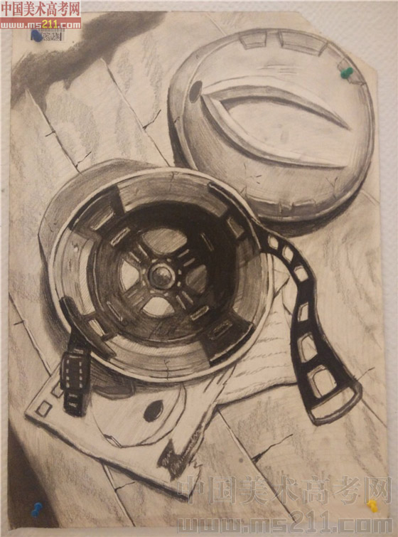 2014����Ѹ���g�WԺ���BУ�^(q��)���OӋ���衿��(y��u)��ԇ��2014111254