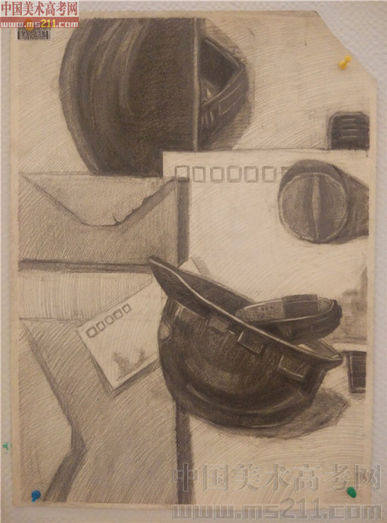 2014����Ѹ���g�WԺ���BУ�^(q��)���OӋ���衿��(y��u)��ԇ��2014111255