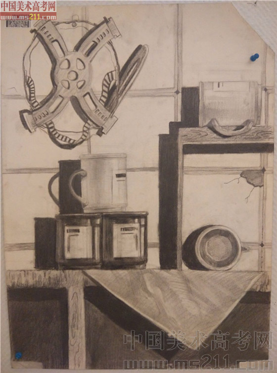 2014����Ѹ���g�WԺ���BУ�^(q��)���OӋ���衿��(y��u)��ԇ��2014111257