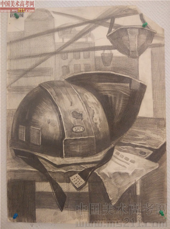 2014����Ѹ���g�WԺ���BУ�^(q��)���OӋ���衿��(y��u)��ԇ��2014111265