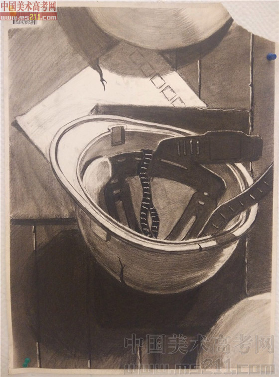 2014����Ѹ���g�WԺ���BУ�^(q��)���OӋ���衿��(y��u)��ԇ��2014111269