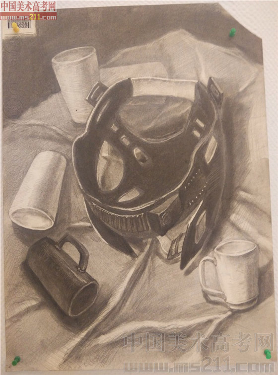 2014����Ѹ���g�WԺ���BУ�^(q��)���OӋ���衿��(y��u)��ԇ��2014111271