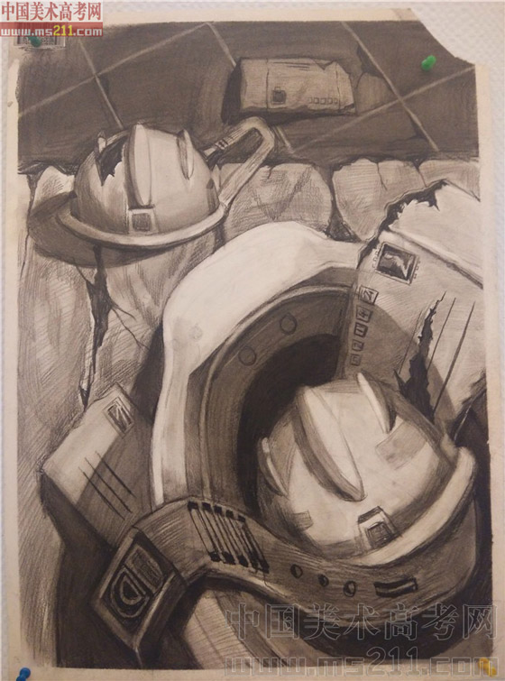 2014����Ѹ���g�WԺ���BУ�^(q��)���OӋ���衿��(y��u)��ԇ��2014111274