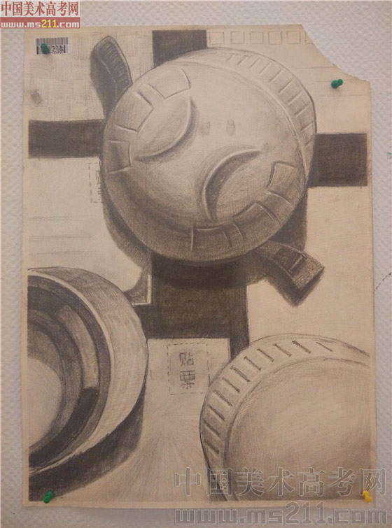 2014����Ѹ���g�WԺ���BУ�^(q��)���OӋ���衿��(y��u)��ԇ��2014111276