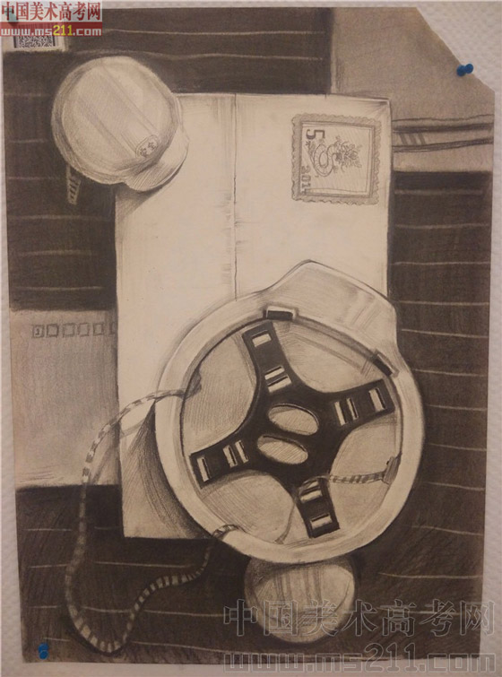 2014����Ѹ���g�WԺ���BУ�^(q��)���OӋ���衿��(y��u)��ԇ��2014111278