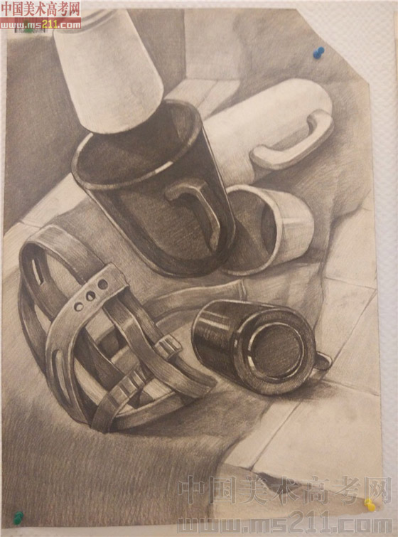 2014����Ѹ���g�WԺ���BУ�^(q��)���OӋ���衿��(y��u)��ԇ��2014111279