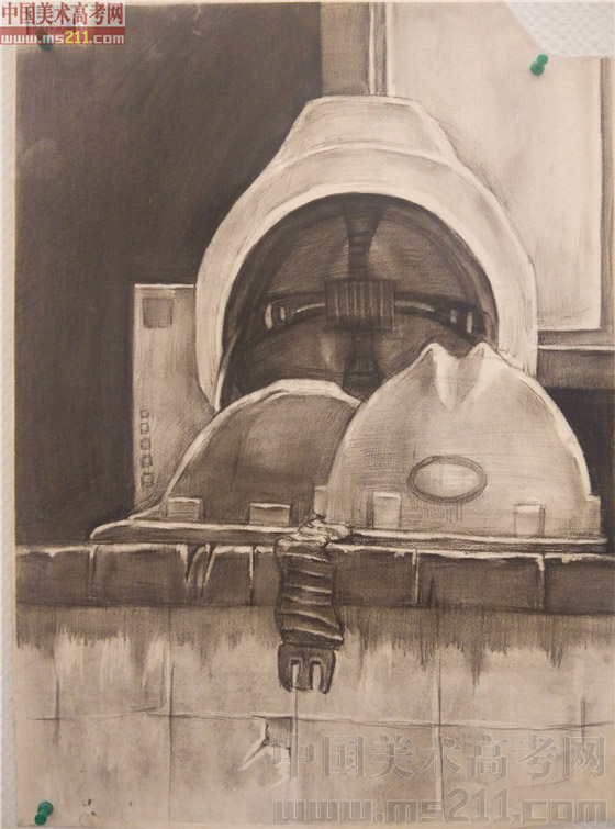 2014����Ѹ���g�WԺ���BУ�^(q��)���OӋ���衿��(y��u)��ԇ��2014111280