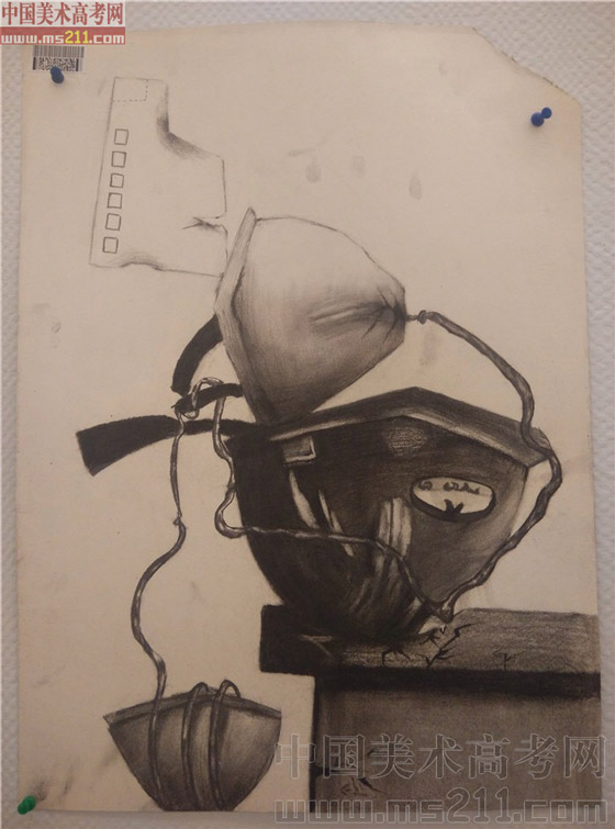 2014����Ѹ���g�WԺ���BУ�^(q��)���OӋ���衿��(y��u)��ԇ��2014111282