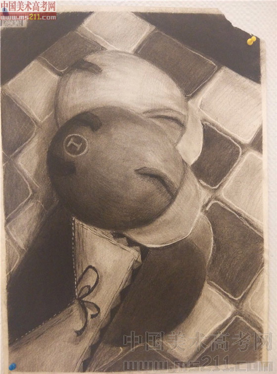 2014����Ѹ���g�WԺ���BУ�^(q��)���OӋ���衿��(y��u)��ԇ��2014111284